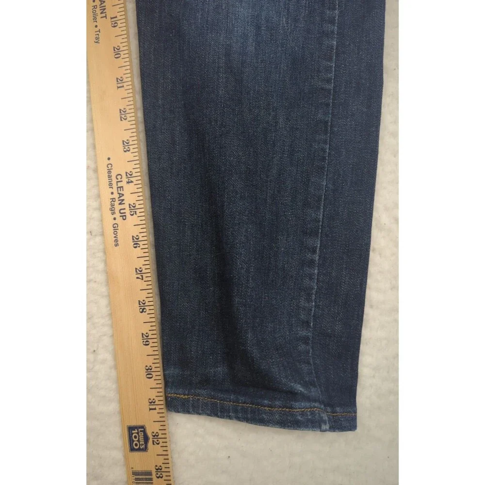 Timberland tag 32x32
